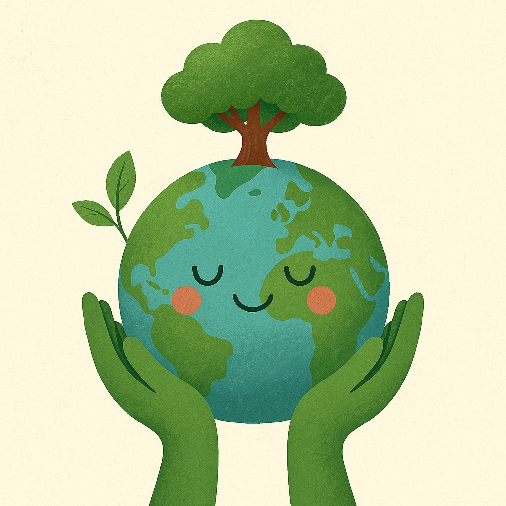 सौरऊर्जा दिवे