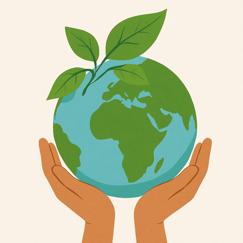 फुलपाखरू उद्यान